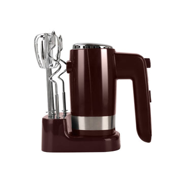Egg Beater GN-021